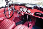 Mercedes-Benz 170 V Cabriolet A 1936 года